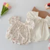 sg-11134201-22110-evfhs0d73wjv20 Baby Summer Floral Romper