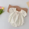 sg-11134201-22110-secbrfg73wjv74 Baby Summer Floral Romper