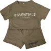48814b73b2394b2ba7a2c19831776aa7 Boy Little Letter Summer Set