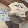 ba9be03a8b5d0e329284ebbf00613dce Boy Little Letter Summer Set