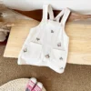cn-11134207-7r98o-lylz5n70jfqrfb Girl Sweet Blossom Strap Dress in White