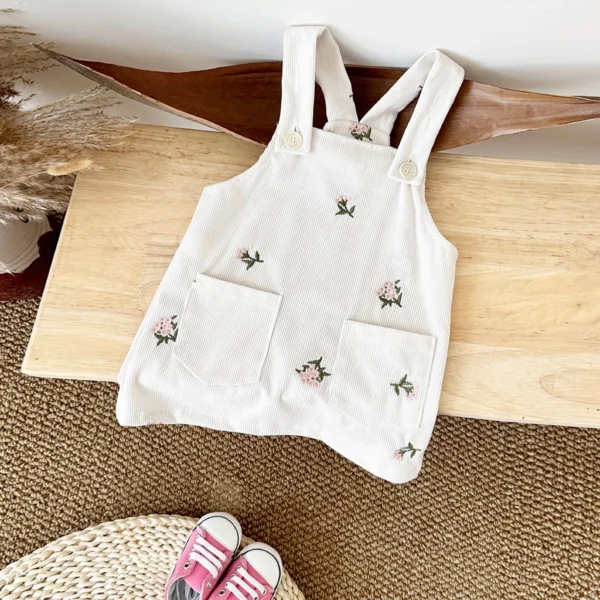 cn-11134207-7r98o-lylz5n70jfqrfb Girl Sweet Blossom Strap Dress in White
