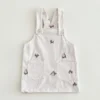 cn-11134207-7r98o-lylz5n70jfz6d1 Girl Sweet Blossom Strap Dress in White