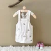 cn-11134207-7r98o-lylz5n70kub76f Girl Sweet Blossom Strap Dress in White