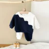 cn-11134207-7ras8-m1s3rybws10ta5 Wave Trim Cozy Set
