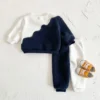 cn-11134207-7ras8-m1s3rybwuu5pf9 Wave Trim Cozy Set