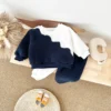 cn-11134207-7ras8-m1s3rybwuud0be Wave Trim Cozy Set