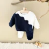 cn-11134207-7ras8-m1s3rybww8xg86 Wave Trim Cozy Set