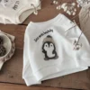 cn-11134207-7ras8-m3lvv0jkyf0820 Penguin Sweatshirt & Ribbed Leggings Set