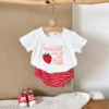 cn-11134207-7ras8-m7oopgu8bycf3f Little Bloom Summer Set