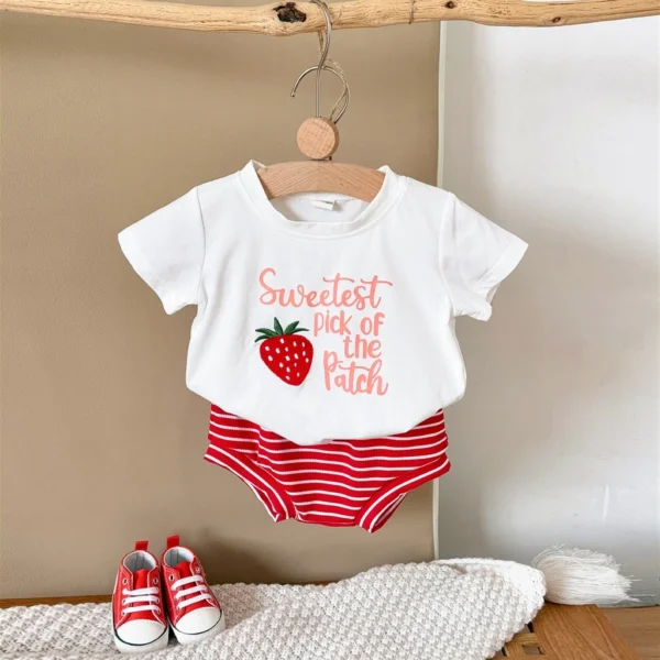 cn-11134207-7ras8-m7oopgu8bycf3f Little Bloom Summer Set
