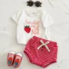 cn-11134207-7ras8-m7oopgu8erej46 Little Bloom Summer Set