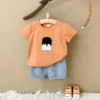 cn-11134207-7ras8-m8fugnrt1gj6c3 Boy Ice Cream Patch Summer Set