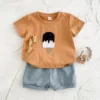cn-11134207-7ras8-m8fugnrt2uql37 Boy Ice Cream Patch Summer Set