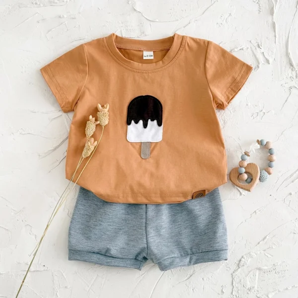 cn-11134207-7ras8-m8fugnrt2uql37 Boy Ice Cream Patch Summer Set