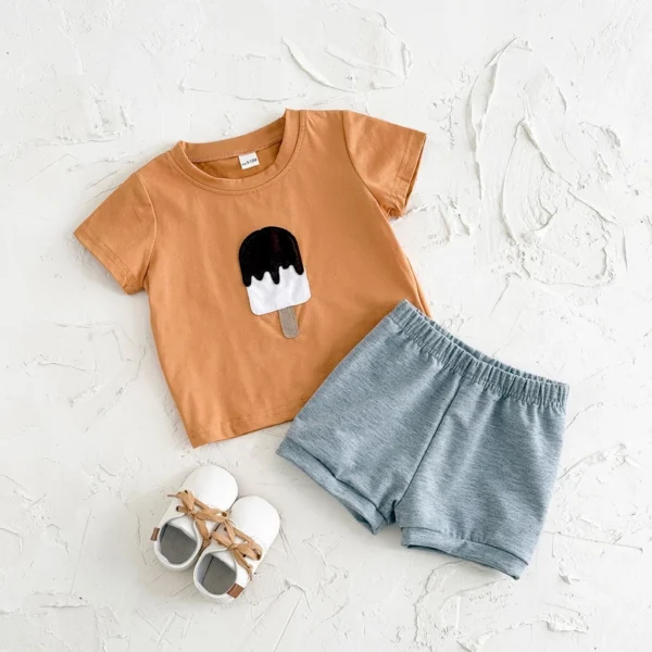 cn-11134207-7ras8-m8fugntgz0tue8 Boy Ice Cream Patch Summer Set