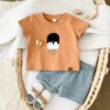 cn-11134207-7ras8-m8fugo54jdgy8d Boy Ice Cream Patch Summer Set