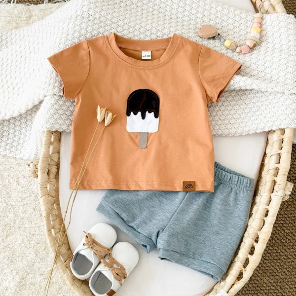 cn-11134207-7ras8-m8fugo54jdgy8d Boy Ice Cream Patch Summer Set