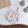 cn-11134207-7ras8-mbbtabn169m99c Baby Floral Embroidered Long Sleeve Romper Set
