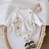 cn-11134207-7ras8-mbbtabn17nq92b Baby Floral Embroidered Long Sleeve Romper Set