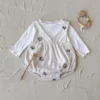 cn-11134207-7ras8-mbbtabn17o6pce Baby Floral Embroidered Long Sleeve Romper Set