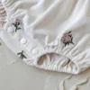 cn-11134207-7ras8-mbbtabn192r521 Baby Floral Embroidered Long Sleeve Romper Set