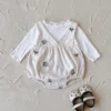 cn-11134207-7ras8-mbbtabpt27g145 Baby Floral Embroidered Long Sleeve Romper Set