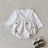 cn-11134207-7ras8-mbbtabqn0zld79 Baby Floral Embroidered Long Sleeve Romper Set