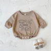 cn-11134207-7ras8-mbroqc9jl5w6cc Baby Dinosaur Long Sleeve Romper