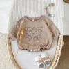 cn-11134207-7ras8-mbroqc9jmkgmfb Baby Dinosaur Long Sleeve Romper