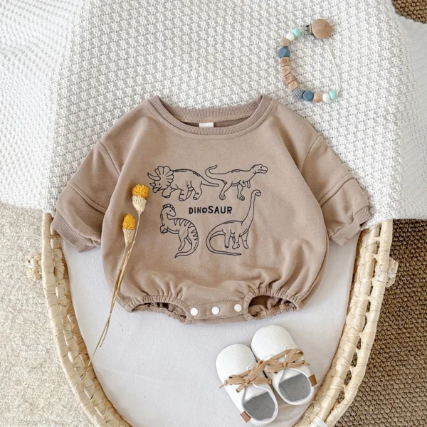 cn-11134207-7ras8-mbroqc9jmkgmfb Baby Dinosaur Long Sleeve Romper