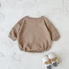 cn-11134207-7ras8-mbroqcc1g47t0d Baby Dinosaur Long Sleeve Romper