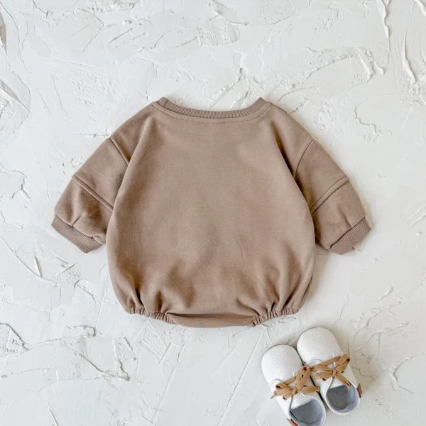 cn-11134207-7ras8-mbroqcc1g47t0d Baby Dinosaur Long Sleeve Romper
