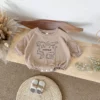 cn-11134207-7ras8-mbroqcuwoi8p81 Baby Dinosaur Long Sleeve Romper