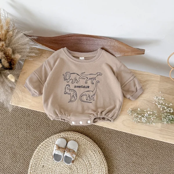 cn-11134207-7ras8-mbroqcuwoi8p81 Baby Dinosaur Long Sleeve Romper