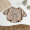 cn-11134207-7ras8-mbroqcysitll7f Baby Dinosaur Long Sleeve Romper