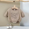 cn-11134207-7ras8-mbroqd569gye5c Baby Dinosaur Long Sleeve Romper
