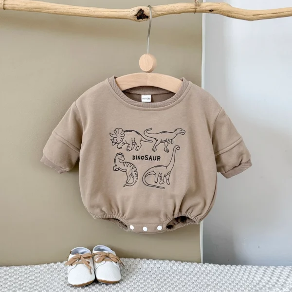 cn-11134207-7ras8-mbroqd569gye5c Baby Dinosaur Long Sleeve Romper