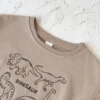 cn-11134207-7ras8-mbroqd8i4ljq5c Baby Dinosaur Long Sleeve Romper