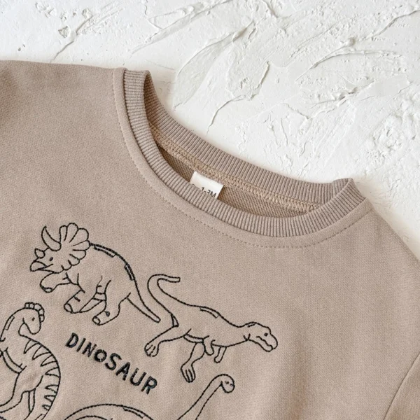 cn-11134207-7ras8-mbroqd8i4ljq5c Baby Dinosaur Long Sleeve Romper