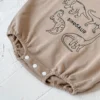 cn-11134207-7ras8-mbroqdc3zbyxd2 Baby Dinosaur Long Sleeve Romper