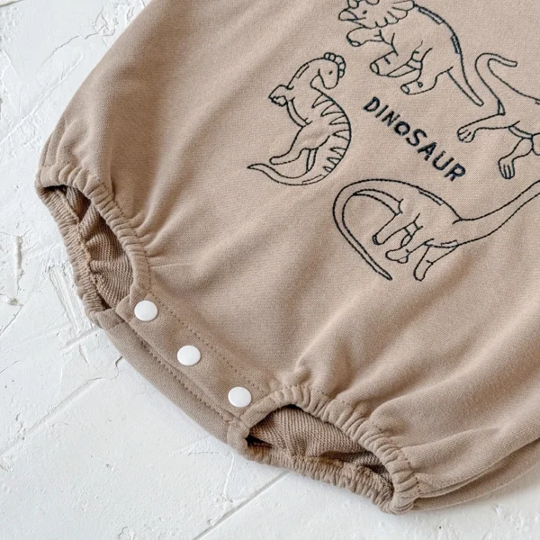 cn-11134207-7ras8-mbroqdc3zbyxd2 Baby Dinosaur Long Sleeve Romper