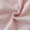 Baby Knit Romper & Ruffle Blouse Set