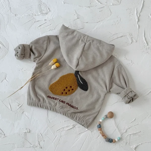 cn-11134207-7ras8-mc8uotqi7c3g8b Boy Little Lemon Hooded Jacket