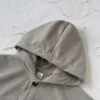 cn-11134207-7ras8-mc8uotqi7c3xcd Boy Little Lemon Hooded Jacket
