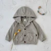 cn-11134207-7ras8-mc8uouvuiu4c4b Boy Little Lemon Hooded Jacket