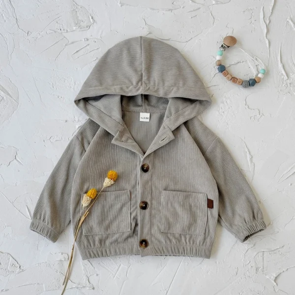 cn-11134207-7ras8-mc8uouvuiu4c4b Boy Little Lemon Hooded Jacket