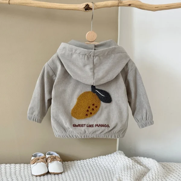 cn-11134207-7ras8-mc8uouymery44d Boy Little Lemon Hooded Jacket