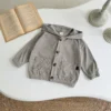 cn-11134207-7ras8-mc8uow5co8vw43 Boy Little Lemon Hooded Jacket