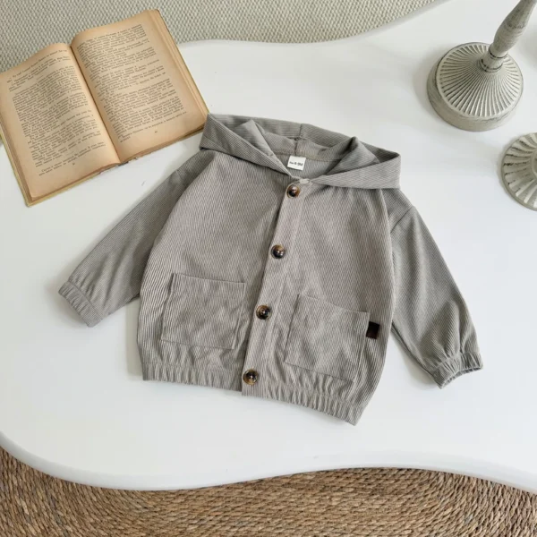 cn-11134207-7ras8-mc8uow5co8vw43 Boy Little Lemon Hooded Jacket
